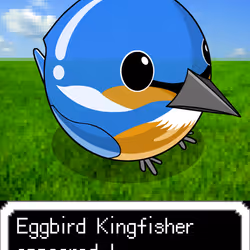 25280496899904583531604182277985752949456526907608905762910804835057235132417