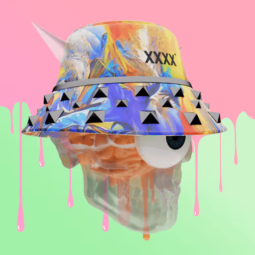 Item #101279466020321166984908827843613851064387358908172022864965568540540317728769 Media