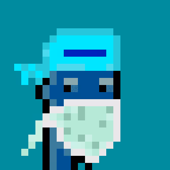 Item #52960484153217997302379917802403323819452177462440509130710904868044992937985 Media