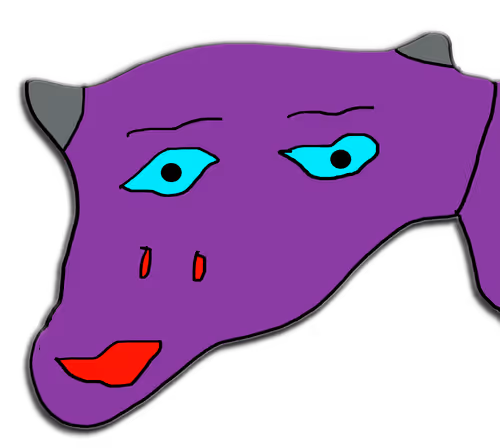 Item #5700548012491211856381730834511350625556263276394722504278061459787139262224 Media