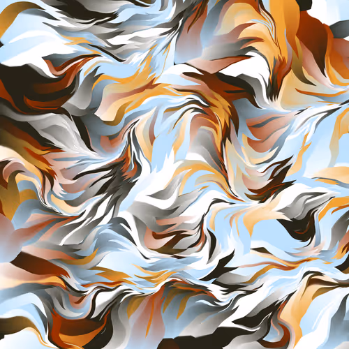 Item #61894283010323417130265782237411141075882593016052188360674172992146712297477 Media