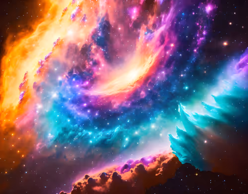 Item #103089569026097952035939975308051808844940331763834678870114588510222582546433 Media