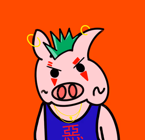 Item #79184873435260744452752515216627043380432945530675755777826600121663395725362 Media