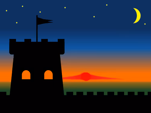 Item #41072103524722802342439355924477002330538405535784749576256202732761725796353 Media