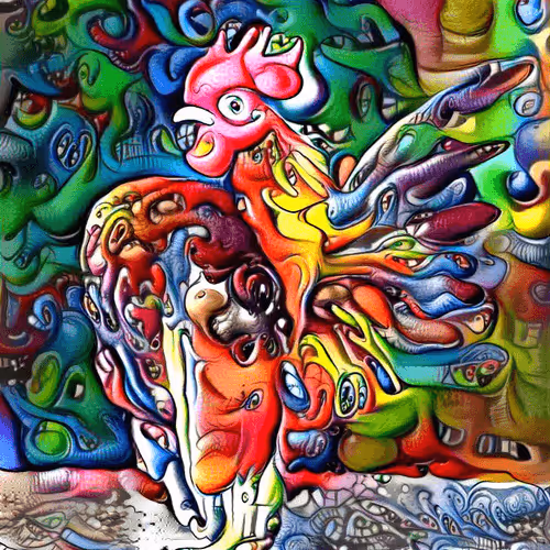 15895105177147198755336490076117641155526756698188443862099627881304076320793