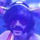 38376016404034957803222647328892474001605696598211255092515034083632793780249