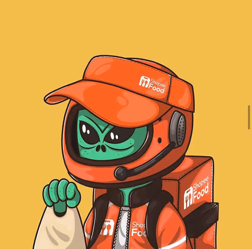 Item #99636239282645504082470364690255216626141423334614668501727796596693610266625 Media