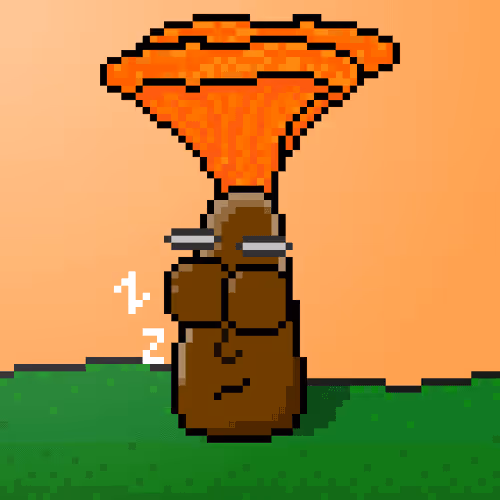 Item #33741781216748986518517832568595493503429706584982134247768926044795629993985 Media