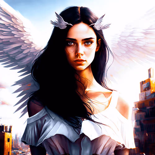 Item #19053179245285980665815907567384626538255733823090263888851750363078802276353 Media