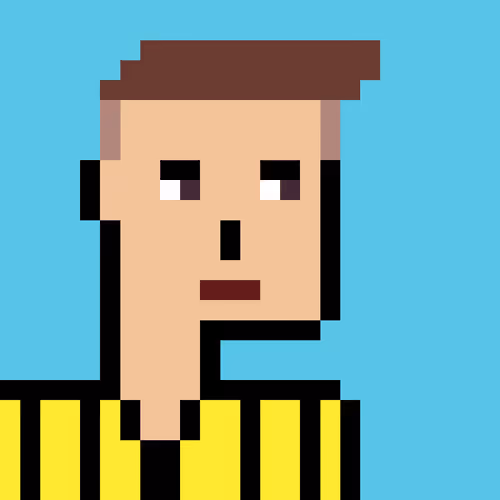 Item #3661678046316027990443305434390902357071586076458676524846796258031280586753 Media