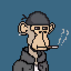 19034326205655618960088232315419271371725684352414382004233617754765794476033