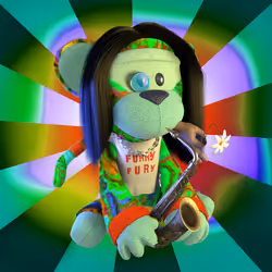 9331972450871550138652501199044346607666695339823352103035339315677413507073