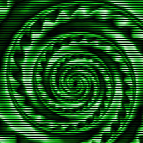 Item #99870287699669334100885588946194931029604595585976510688465897811172418125825 Media