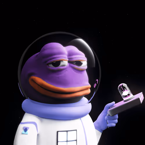 Item #10121043705282316568559578199439969018904259586031557155480842473419208394704 Media