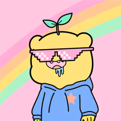 8417426608815236935661563963969312137381790331485571956781131079964805824513