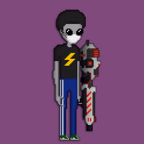 Item #95856944897815760574191554184653125472324737320545061020357009871273258385409 Media