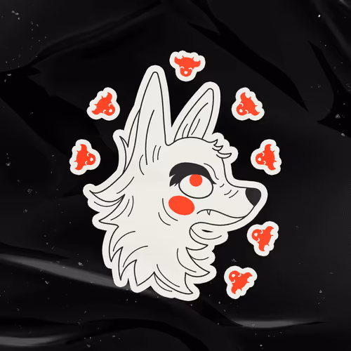 Item #11426545610683293719267070402501845367186740238466298018050114429149052403713 Media