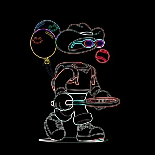 Item #107064703217224571573846988619382303945135780176928311658943701938911607521281 Media