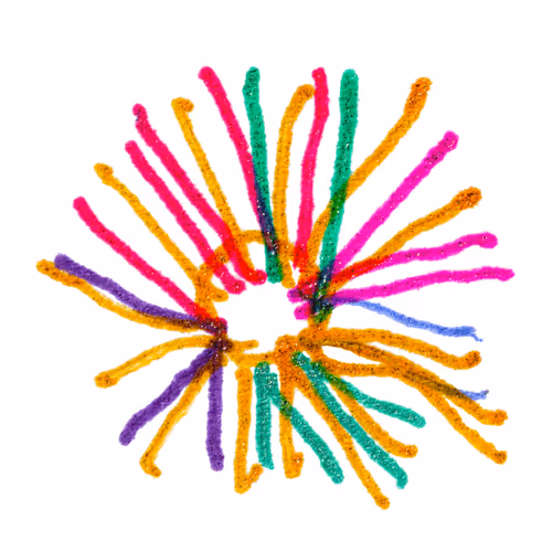 Item #39684125248239719000932822108440125963433435950226245266024904687545787351090 Media