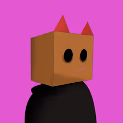 60103297149758981640345084055790529945406993181609204441786915517161975840868