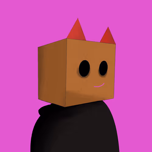 Item #60103297149758981640345084055790529945406993181609204441786915517161975840868 Media