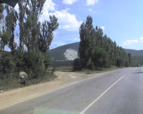 Item #41983459946325006344850038724007157971914249844141491949312559809289254862849 Media