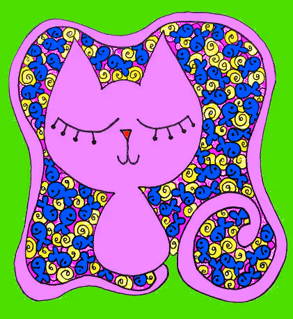 Item #5336470224267044277286498058338317714659299730512195741533808196627397083137 Media