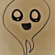 59633679424195618810382053909693413132496811488337138071934610320403348848641