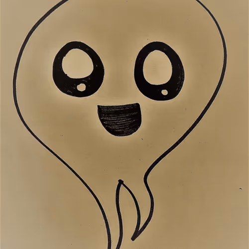 Item #59633679424195618810382053909693413132496811488337138071934610320403348848641 Media