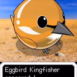 25280496899904583531604182277985752949456526907608905762910804838355770015745