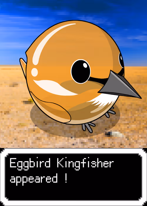 Item #25280496899904583531604182277985752949456526907608905762910804838355770015745 Media