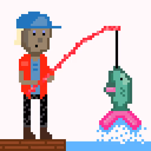 Item #25860288695131015268668137672906734118186379978310387035298077246738673958913 Media