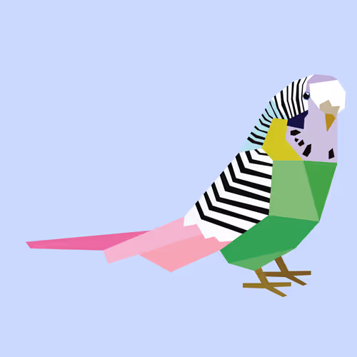 Item #33981103560574202352093728641567895083267241091080727147052838805496706105345 Media