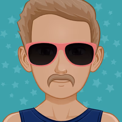 Item #63333612909148137828666047382208522596224942984109702393425138976328716910692 Media