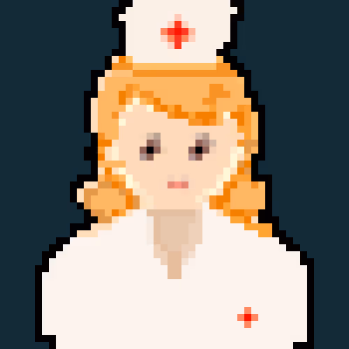 Item #98961131481514967410305564316398692459628293684100007186643547489307176468481 Media