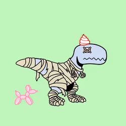 6556751352191039478948486675025260674236047575446825978185237497379572154369