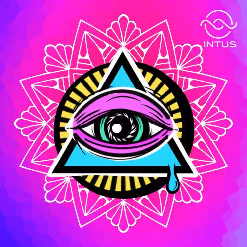 Item #9176210932681154316762430284316767827612262573322299523638471346972149153793 Media