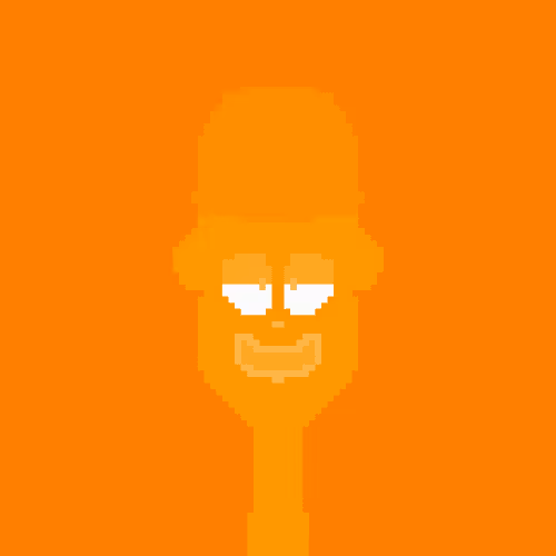 Item #62628083464348167965613640491562057662978880371201879626024179136373760983050 Media