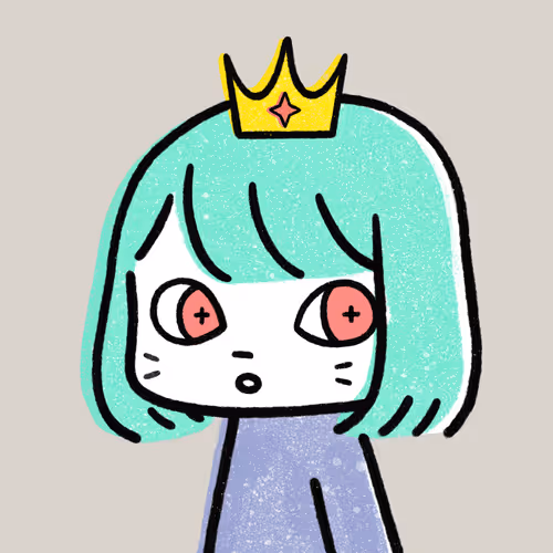 Item #84429780233844215318261084969541582244694280126592323879526731534981182521345 Media