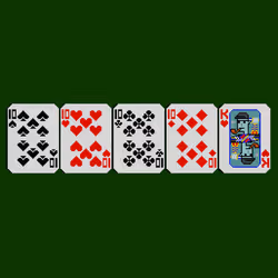 9129679019031080663784216942563242243833015790128492075314008729570596880385