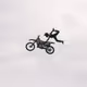 105541959570867089773106449578122795950873784078737602118111937532888157782017