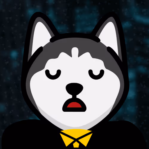 Item #39833111489212080894099437252571741999978845006799265780324020301977899499521 Media