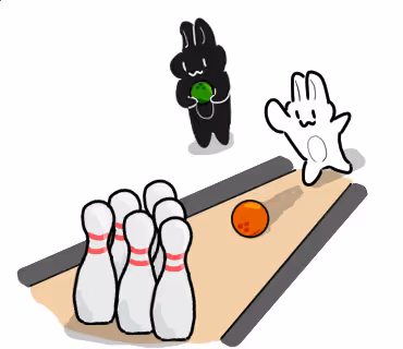 Item #26080031501860216857037736442478078356529810277323147851845721929190119309313 Media