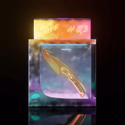 Item #65434116343994225450802371248736240123264113517527412295834418765939263668225 Media