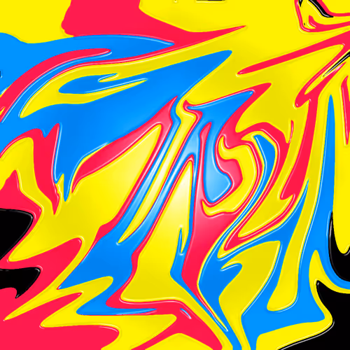 Item #94481713967125972006476601465206872292990953167060183780475719450830259093505 Media