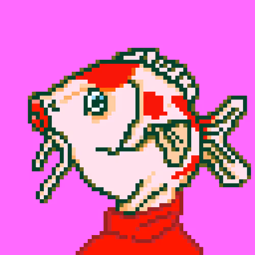 Item #70247962189018943416382249332226546239413306901700196043728622521144225824769 Media