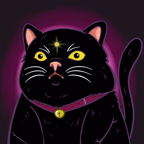 Item #35474147757406845417216393815858812378368412442694026059819195334680477958145 Media