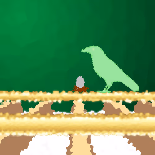 Item #99542443796991885976197410939934158372449735685360896693289246331971078979585 Media