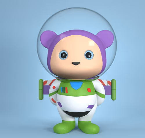 59257202494255600750643221345103503476619218682876027174124337914838075310081