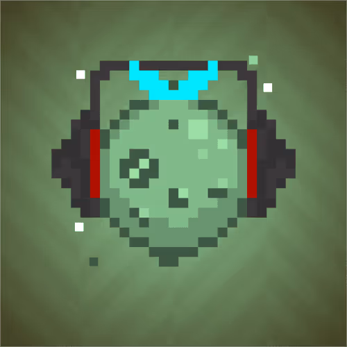 71123407399459808445113199238506391114720214990442368054595794172530667814914